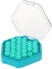 Игра-головоломка «IQ пазл» - Фото 1