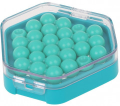 Игра-головоломка «IQ пазл» - Фото 2