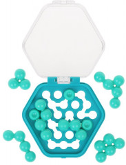 Игра-головоломка «IQ пазл» - Фото 3