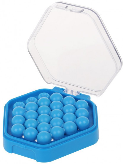 Игра-головоломка «IQ пазл»