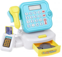 Набор игровой «Супермаркет» - Фото 4