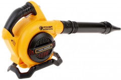 Набор игровой «Воздуходувка» - Фото 3