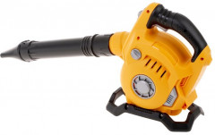 Набор игровой «Воздуходувка» - Фото 4