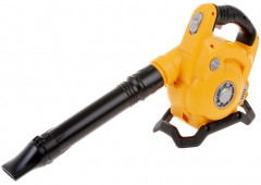 Набор игровой «Воздуходувка» - Фото 5