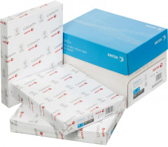 Бумага для цветной лазерной печати «Blue» - Фото 2