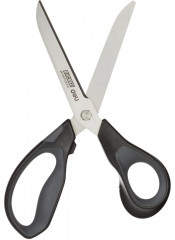 Ножницы канцелярские - Фото 3