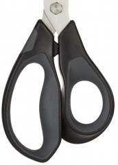 Ножницы канцелярские - Фото 5