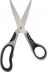 Ножницы канцелярские «Graphite» - Фото 4