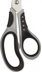 Ножницы канцелярские «Graphite» - Фото 6