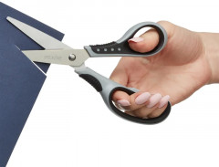 Ножницы канцелярские «Graphite» - Фото 7