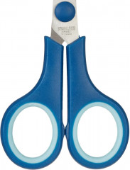 Ножницы канцелярские - Фото 5