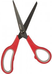 Ножницы канцелярские «Comfort» - Фото 4