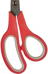 Ножницы канцелярские «Comfort» - Фото 6