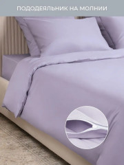 Комплект постельного белья - Фото 4