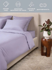 Комплект постельного белья - Фото 7