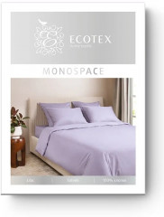 Комплект постельного белья - Фото 9