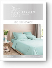 Комплект постельного белья - Фото 9