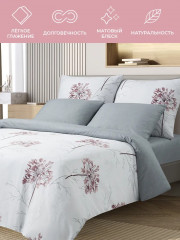 Комплект постельного белья «Аллиум» - Фото 6