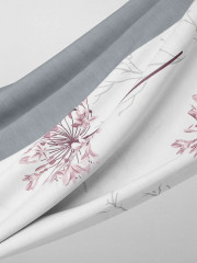 Комплект постельного белья «Аллиум» - Фото 5