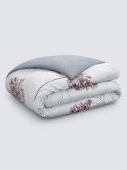 Комплект постельного белья «Аллиум» - Фото 7