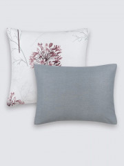 Комплект постельного белья «Аллиум» - Фото 8