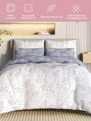 Комплект постельного белья «Альянс» - Фото 5