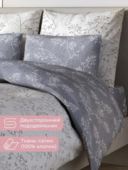 Комплект постельного белья «Альянс» - Фото 7