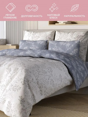 Комплект постельного белья «Альянс» - Фото 11