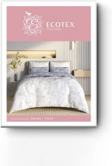 Комплект постельного белья «Альянс» - Фото 13