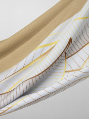 Комплект постельного белья «Амальфи» - Фото 5