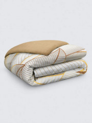 Комплект постельного белья «Амальфи» - Фото 7