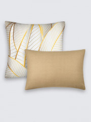 Комплект постельного белья «Амальфи» - Фото 8