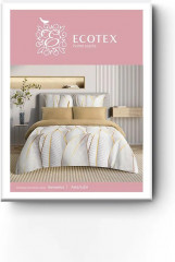 Комплект постельного белья «Амальфи» - Фото 10