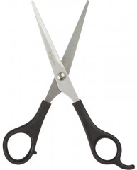 Ножницы канцелярские - Фото 3