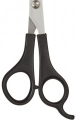 Ножницы канцелярские - Фото 5