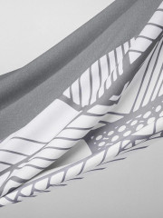 Комплект постельного белья «Скай» - Фото 5