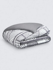 Комплект постельного белья «Скай» - Фото 7