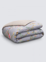 Комплект постельного белья «Суланж» - Фото 7