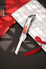 Нож универсальный - Фото 2