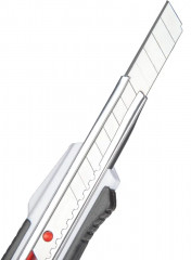 Нож универсальный - Фото 9