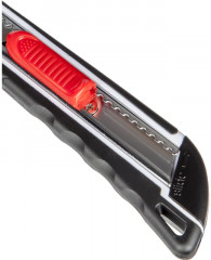 Нож универсальный - Фото 10