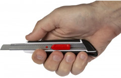 Нож универсальный - Фото 11