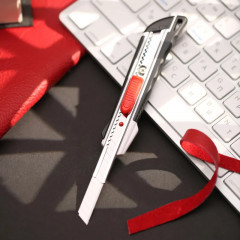 Нож универсальный - Фото 12