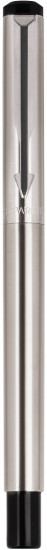 Ручка перьевая «Vector Stainless Steel»