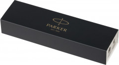 Ручка перьевая «Vector Stainless Steel» - Фото 5