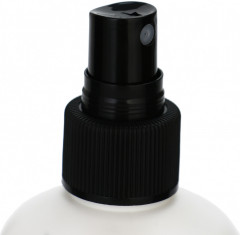 Спрей для волос термозащитный «Блеск и Питание» - Фото 7