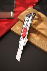 Нож универсальный - Фото 3