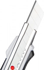 Нож универсальный - Фото 9