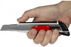 Нож универсальный - Фото 11