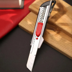 Нож универсальный - Фото 12